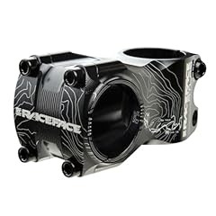 Race face atlas for sale  Delivered anywhere in USA 