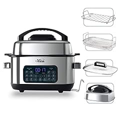 Artestia multi cooker for sale  Delivered anywhere in USA 