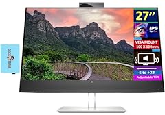 Qhd ips usb for sale  Delivered anywhere in USA 