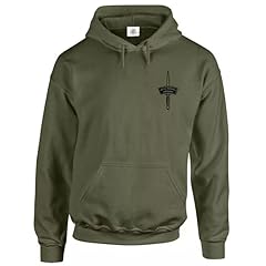Trend gear army for sale  Delivered anywhere in UK