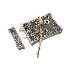 Infinity decor victorian for sale  Delivered anywhere in UK