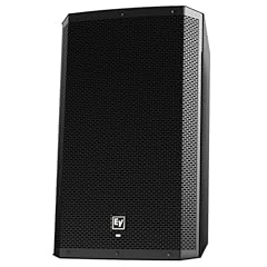 Electro voice zlx for sale  Delivered anywhere in USA 