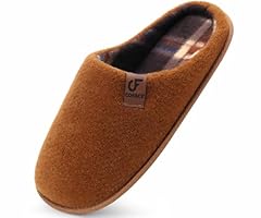 Coface mens cozy for sale  Delivered anywhere in UK