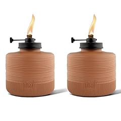 Tiki amber horizon for sale  Delivered anywhere in USA 