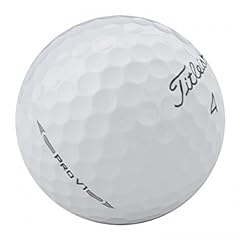Titleist pro 2015 for sale  Delivered anywhere in USA 