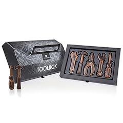 Chocolate toolbox boîte d'occasion  Livré partout en France