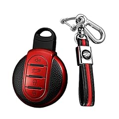 Kunio car key for sale  Delivered anywhere in USA 