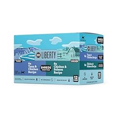 Bixbi liberty wet for sale  Delivered anywhere in USA 