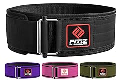 Fitiz self locking for sale  Delivered anywhere in USA 