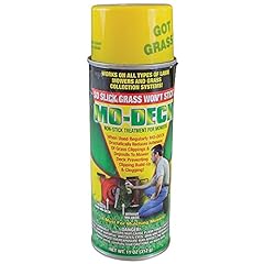 Stens deck spray for sale  Delivered anywhere in USA 