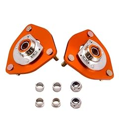 Compatible coilover plate for sale  Delivered anywhere in UK
