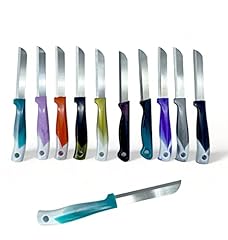 Clearfee solingen bsmesser gebraucht kaufen  Wird an jeden Ort in Deutschland