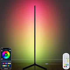 Avcnuj led floor for sale  Delivered anywhere in USA 