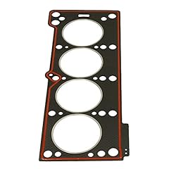 Cylinder head gasket for sale  Delivered anywhere in UK