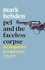 Pel faceless corpse for sale  Delivered anywhere in UK