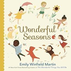 Wonderful seasons for sale  Delivered anywhere in USA 