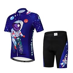 Cycling jersey shorts for sale  Delivered anywhere in USA 