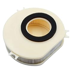 Ahl air filter for sale  Delivered anywhere in UK