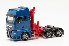 Herpa truck model for sale  Delivered anywhere in UK