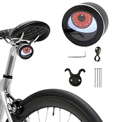 Demon eyes bike gebraucht kaufen  Wird an jeden Ort in Deutschland