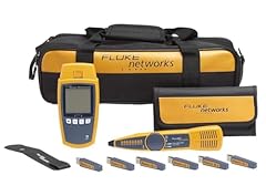 Fluke networks 5018513 for sale  Delivered anywhere in USA 