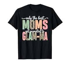 Great moms get for sale  Delivered anywhere in USA 