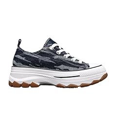 Ivachy womens sneakers for sale  Delivered anywhere in UK