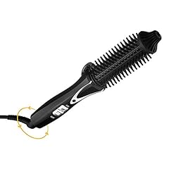 Fusion hair styler for sale  Delivered anywhere in UK