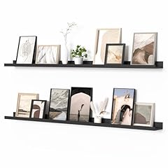 Heimlove picture ledge for sale  Delivered anywhere in USA 
