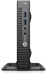 Elitedesk 705 amd d'occasion  Livré partout en France