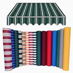 Tenda rullo manuale usato  Spedito ovunque in Italia 