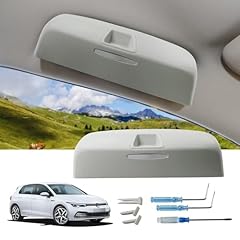 Luwu sonnenbrillenhalter auto gebraucht kaufen  Wird an jeden Ort in Deutschland