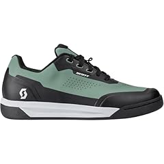 Scott sport volt gebraucht kaufen  Wird an jeden Ort in Deutschland