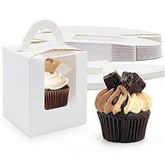 Aitvsfao single cupcake for sale  Delivered anywhere in Ireland