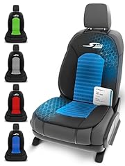 Walser car comfort for sale  Delivered anywhere in UK