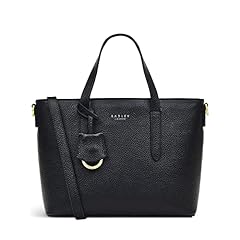 Radley london silk for sale  Delivered anywhere in Ireland