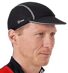 Tough headwear cycling for sale  Delivered anywhere in USA 