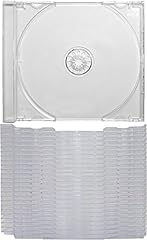 Clear replacement trays for sale  Delivered anywhere in USA 