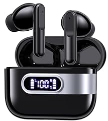 Occiam earbuds wireless for sale  Delivered anywhere in USA 
