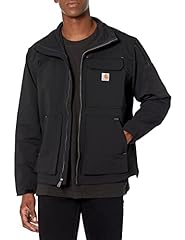 Carhartt mens super for sale  Delivered anywhere in UK