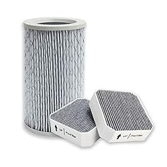 Pureburg replacement filter for sale  Delivered anywhere in USA 