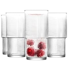 Glasmark krosno 1992 d'occasion  Livré partout en France