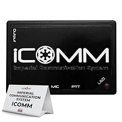 Voicebooster speak icomm for sale  Delivered anywhere in USA 