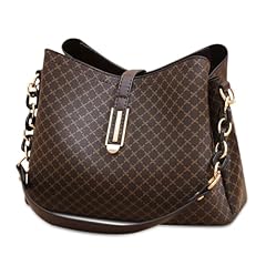 Varlivoo vintage women for sale  Delivered anywhere in UK