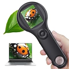 Ashfly magnifying glass for sale  Delivered anywhere in USA 