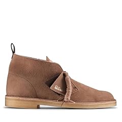 Clarks unisex desert for sale  Delivered anywhere in UK