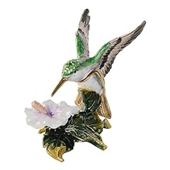 Mixdom hummingbird white for sale  Delivered anywhere in USA 