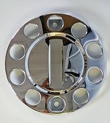 Wheel cover trim for sale  Delivered anywhere in UK