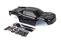 Custom body police for sale  Delivered anywhere in USA 