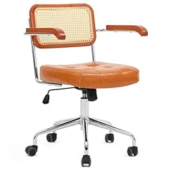 Murago mid century for sale  Delivered anywhere in USA 